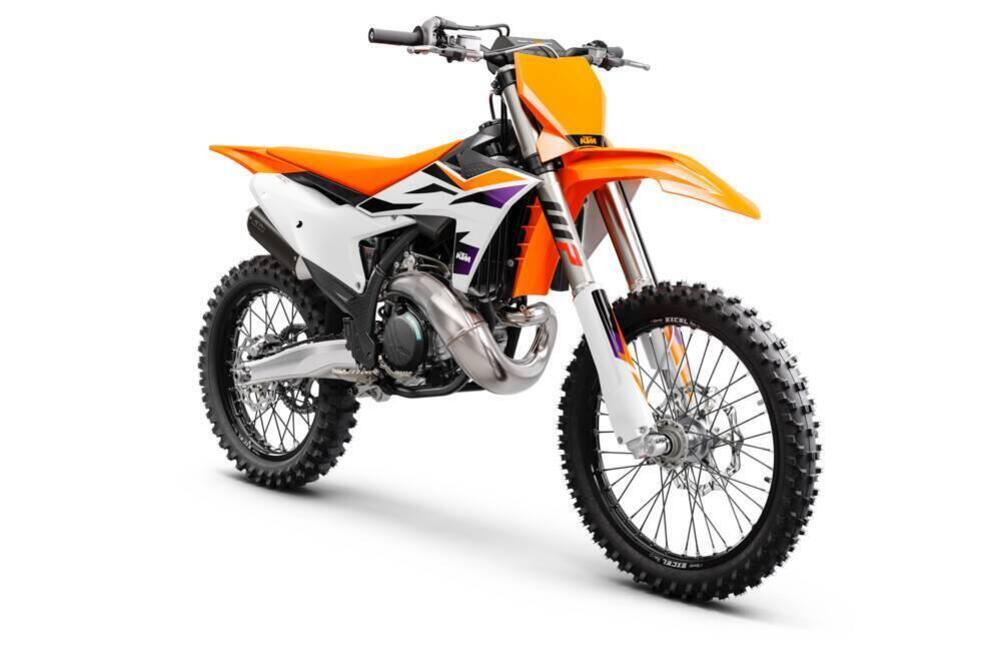 KTM 300 SX (2024) (4)