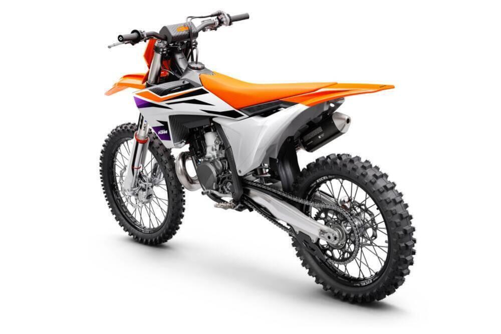 KTM 300 SX (2024) (5)