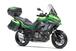 Kawasaki Versys 1000 Grand Tourer SE (2019 - 20) (6)