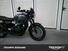 Triumph Bonneville T120 (2021 - 25) (8)