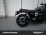 Triumph Bonneville T120 (2021 - 25) (6)