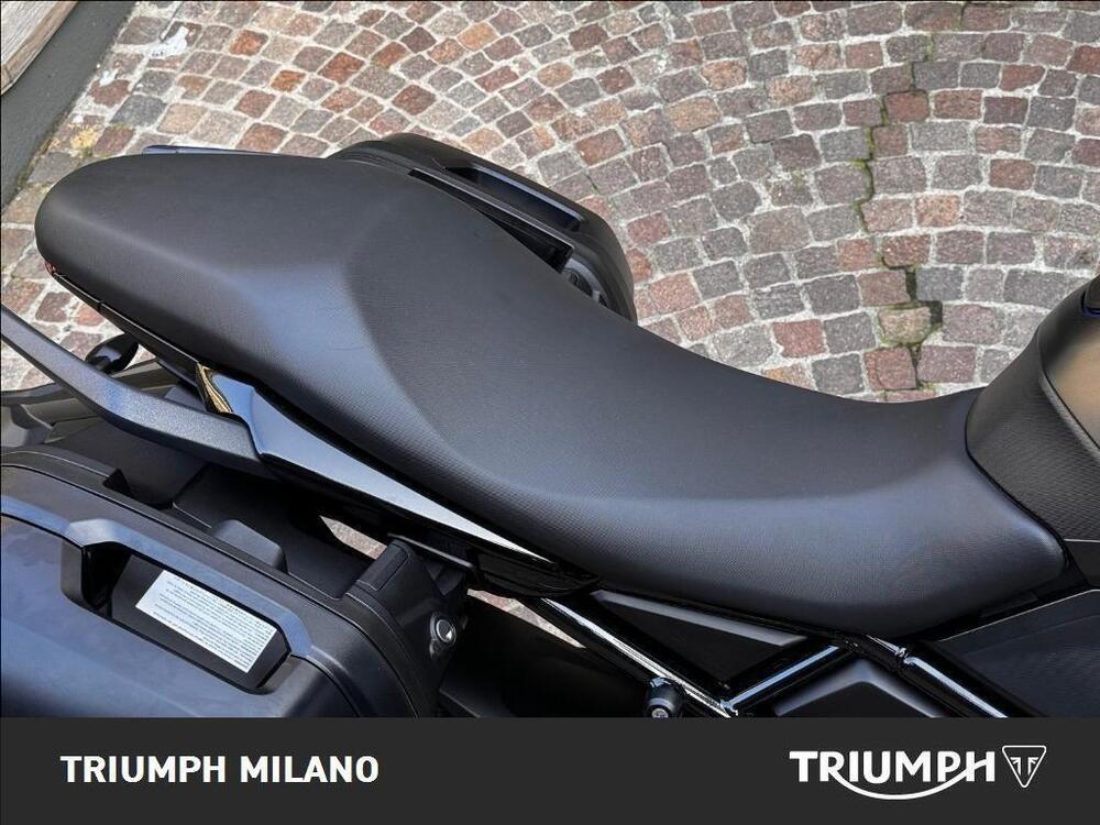 Triumph Tiger Sport 660 (2022 - 24) (2)