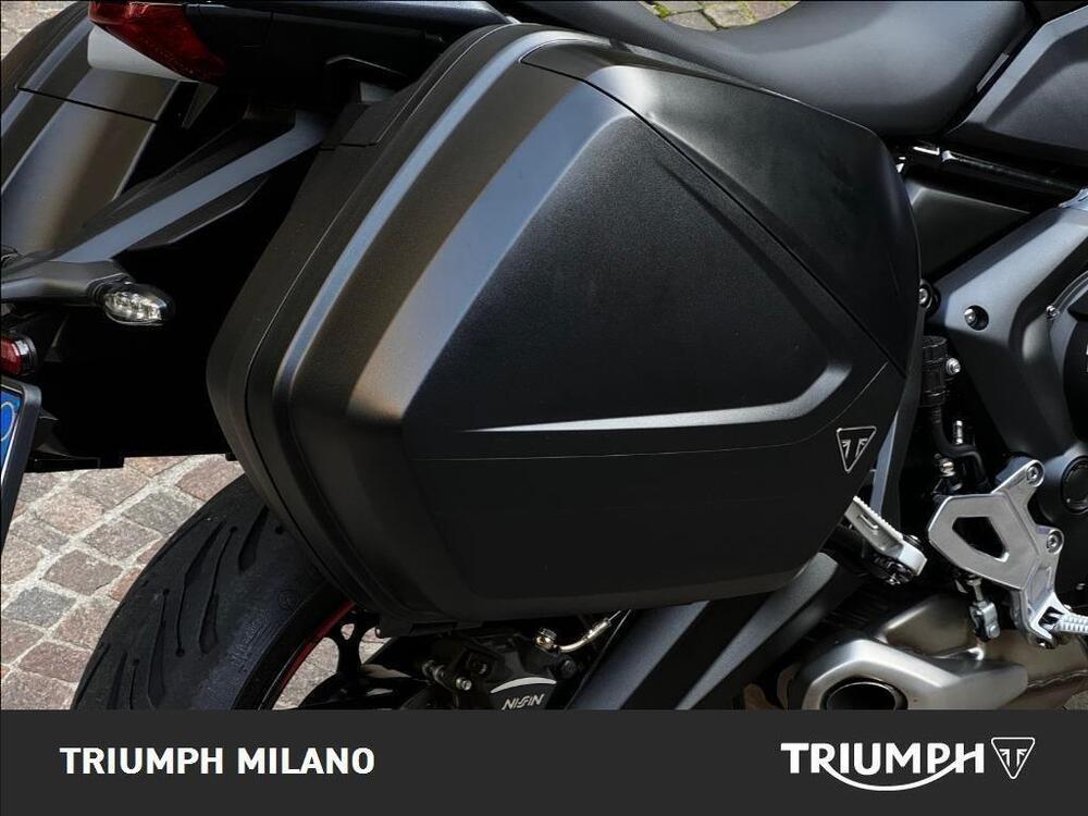 Triumph Tiger Sport 660 (2022 - 24) (3)