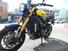 Yamaha XSR 900 ABS 60th Anniversary (2016 - 18) (6)