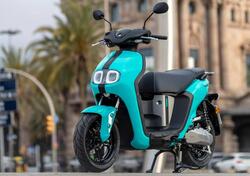 Yamaha Neo's L1e (2022 - 25) nuova