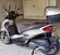 Piaggio Beverly 400 S ABS-ASR (2021 - 25) (6)