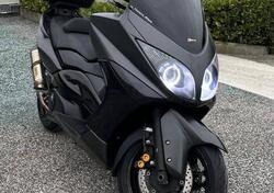 Yamaha T-Max 500 (2008 - 12) usata