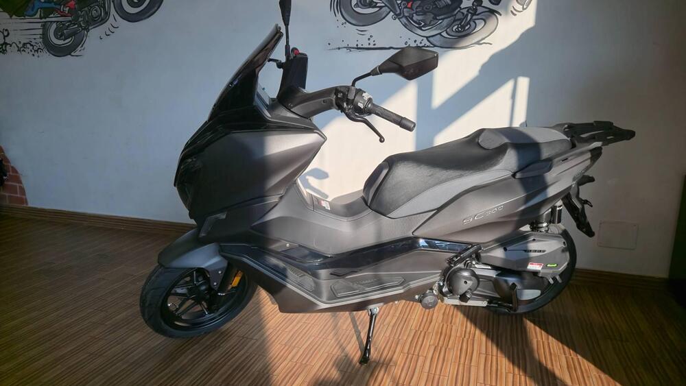 Morbidelli SC300 (2024 - 25) (3)