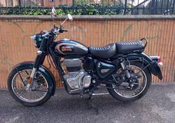 Royal Enfield Classic 350 (2021 - 25) usata