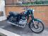 Royal Enfield Classic 350 (2021 - 25) (6)