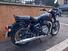 Royal Enfield Classic 350 (2021 - 25) (7)