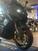 Yamaha T-Max 560 Tech Max (2022 - 24) (6)