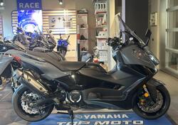 Yamaha T-Max 560 Tech Max (2022 - 24) usata