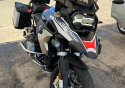 Bmw R 1250 GS (2021 - 24) usata