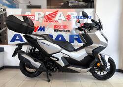 Honda ADV 350 (2022 - 24) usata