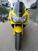 Honda CBR 900 RR Fireblade (2000 - 01) (6)