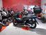 Honda PCX 125 (2021 - 24) (6)