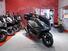 Honda PCX 125 (2021 - 24) (7)