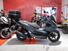 Honda PCX 125 (2021 - 24) (9)