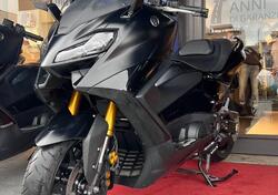 Yamaha T-Max 560 (2022 - 24) usata