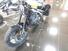 Harley-Davidson XL 1200 CX Roadster (2016 - 18) (6)