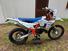 KTM 300 EXC TBI Six Days (2024) (8)