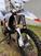 KTM 300 EXC TBI Six Days (2024) (9)