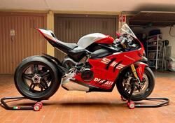 Ducati Panigale V4 SP2 30° Anniversario 916 (2024) usata