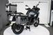 Bmw R 1250 GS Adventure (2021 - 24) (6)