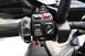 Bmw R 1250 GS Adventure (2021 - 24) (7)