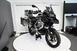 Bmw R 1250 GS Adventure (2021 - 24) (9)