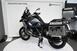 Bmw R 1250 GS Adventure (2021 - 24) (8)