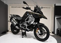 Bmw R 1250 GS Adventure (2021 - 24) usata