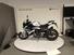 Bmw S 1000 R (2021 - 24) (6)