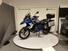 Bmw R 1200 GS (2017 - 18) (7)