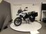 Bmw F 750 GS (2021 - 24) (9)