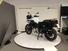 Bmw F 750 GS (2021 - 24) (6)