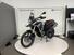 Bmw F 800 GS Adventure (2018) (7)