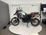 Bmw F 800 GS Adventure (2018) (6)