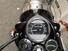 Royal Enfield Bullet 500 CL (14)