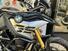 Bmw F 850 GS (2018 - 20) (9)