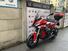 Bmw S 1000 XR (2020 - 23) (19)