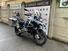 Bmw R 1200 GS Adventure (2017 - 18) (11)