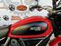 Ducati Scrambler 800 Icon (2015 - 16) (7)