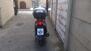 Kymco Agility 150i R16 + ABS (2017 - 20) (7)