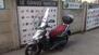 Kymco Agility 150i R16 + ABS (2017 - 20) (10)