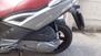 Kymco Agility 150i R16 + ABS (2017 - 20) (14)