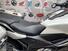 Honda NC 750 X DCT ABS (2018 - 20) (6)