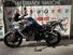 CFMOTO 800MT Sport (2022 - 25) (6)