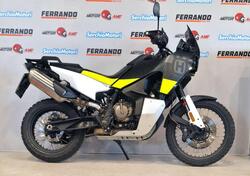 Husqvarna Norden 901 (2022 - 25) usata